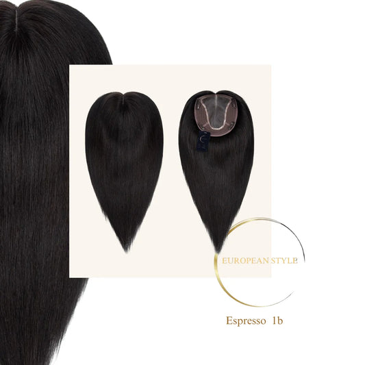 European-Espresso 1b Toppers