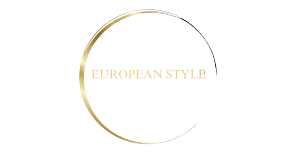 EUROPEAN STYLE