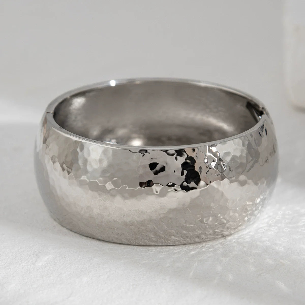 Solara Bangle