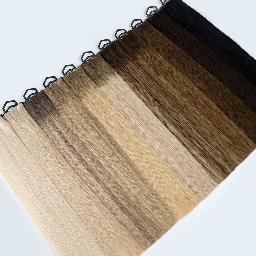 Extensions Are the Summer Hotspot: Your Secret Weapon for Shape, Style & Change