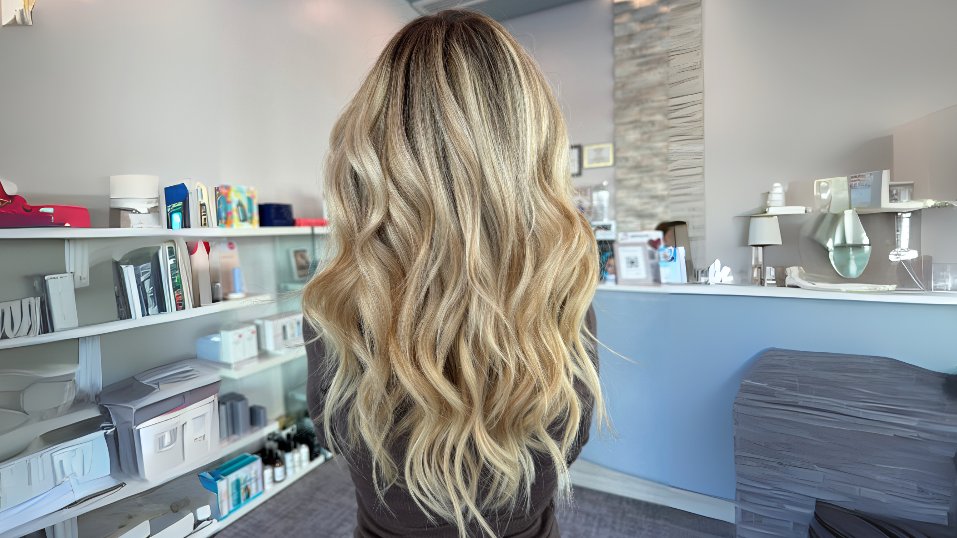 Everything You Need to Know About Hair Extensions (Especially if You Have Short Hair)