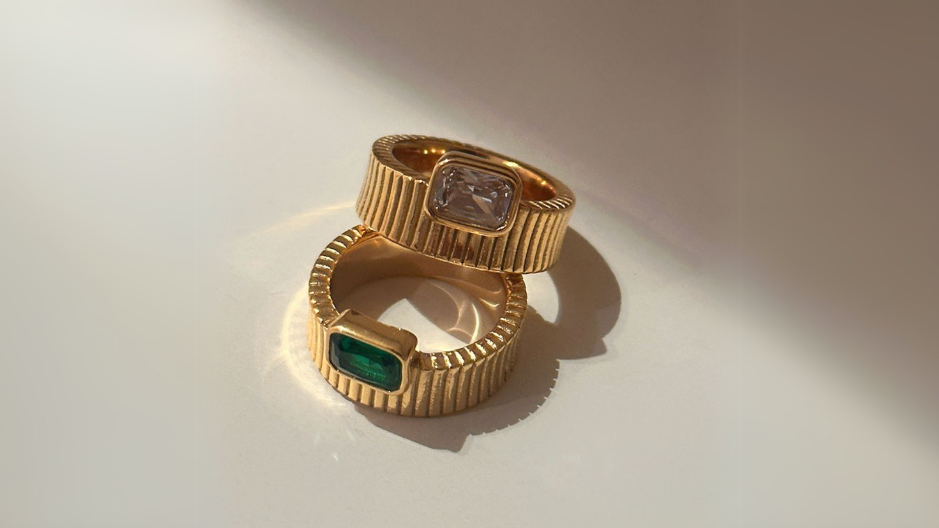 How to Measure Your Ring Size for the Perfect Jewelry Fit