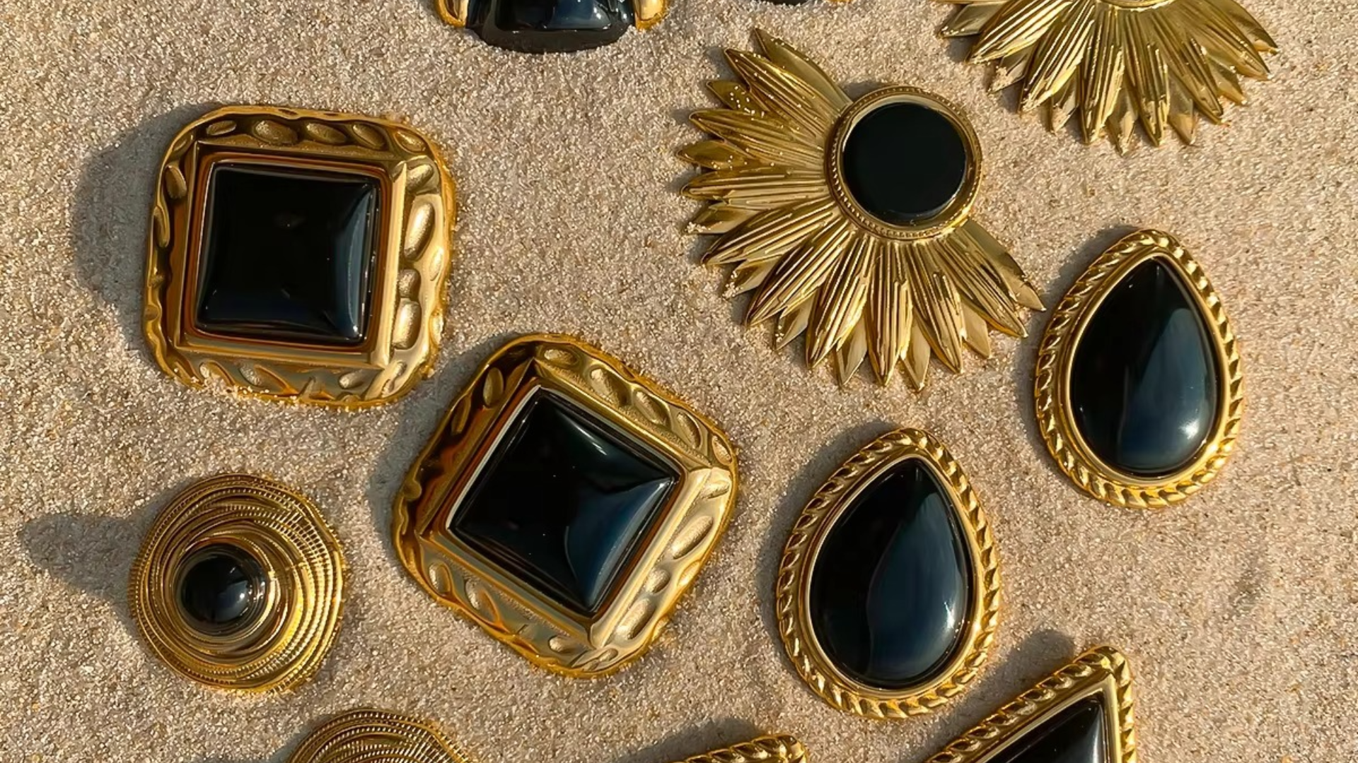 Jewelry Myths You Shouldn’t Fall For – And What You Really Need to Know