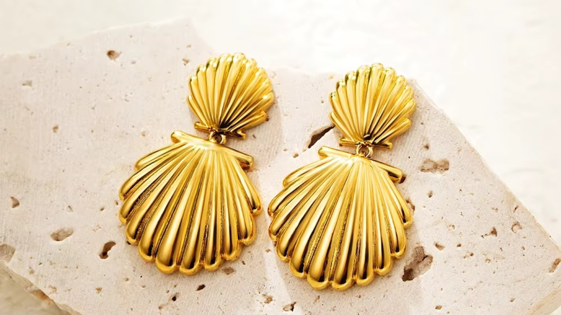 Why We Don’t Do Boring Jewelry — And You Shouldn’t Either