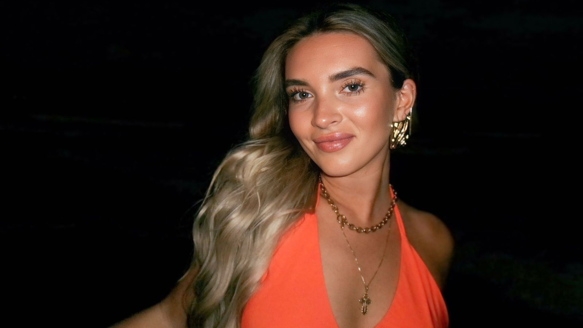 Jewelry Styling Guide: How to Refresh Your Collection and Elevate Your Style