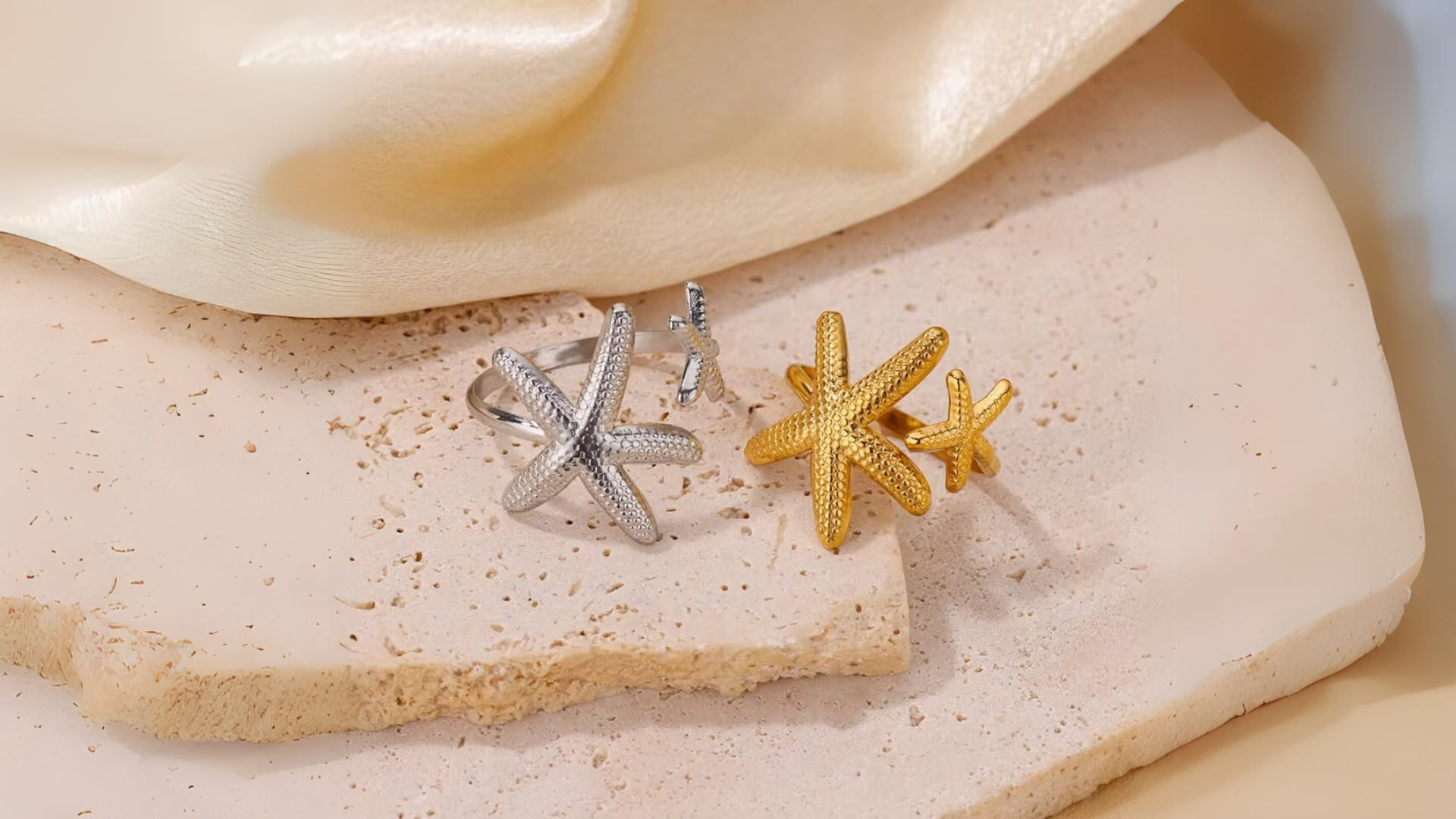 12 Jewelry Mistakes You Should Stop Making – And How to Fix Them