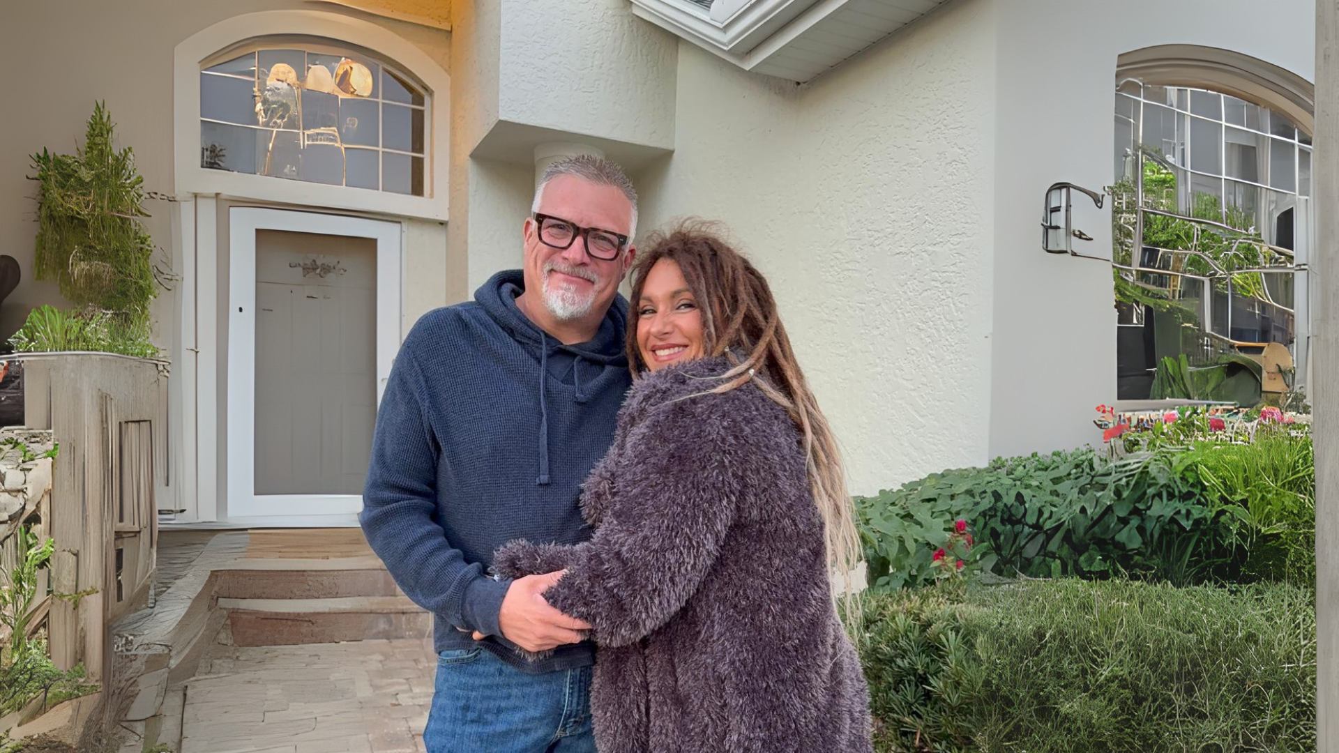 How to Choose the Perfect Jewelry Gift for Mum