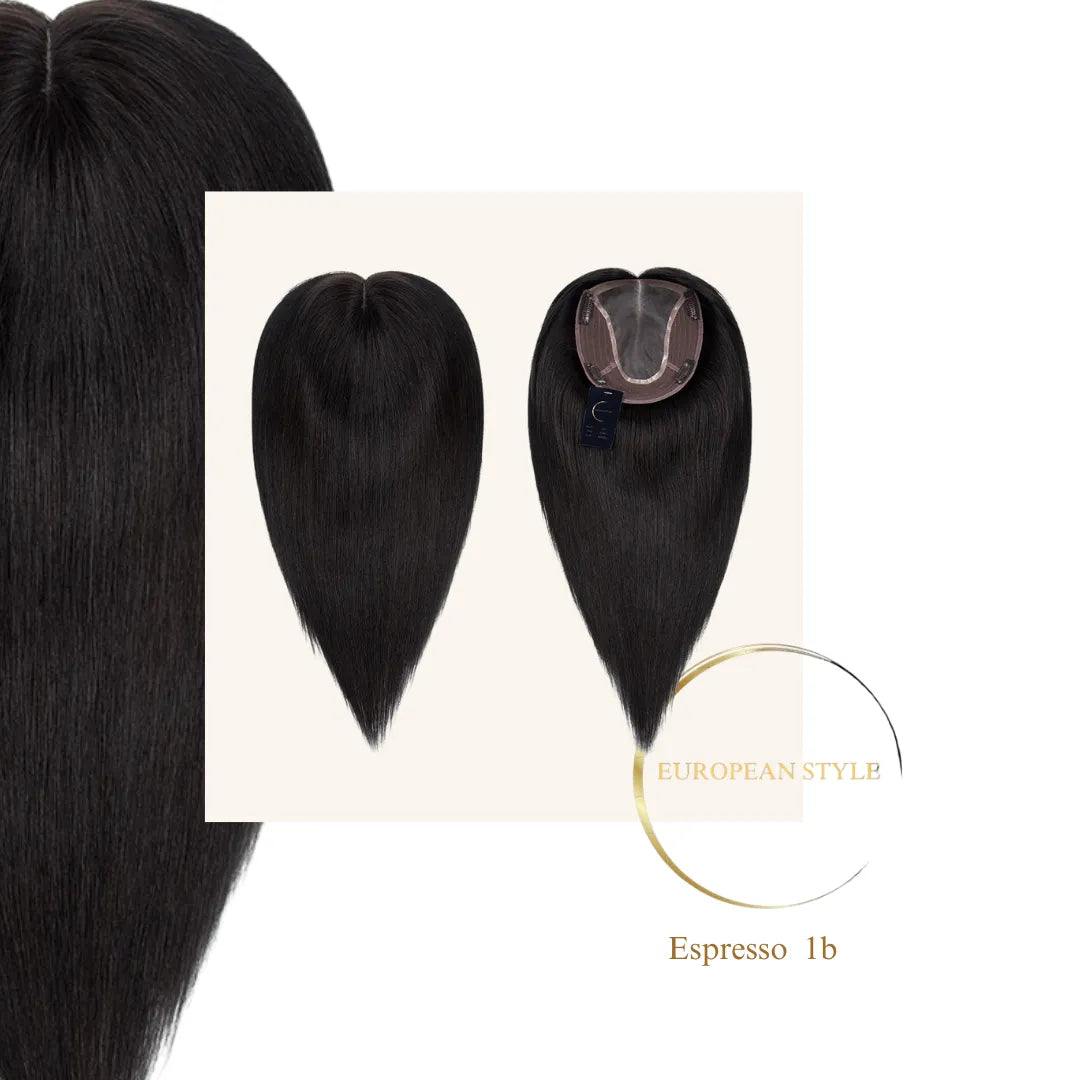 European-Espresso 1b Toppers