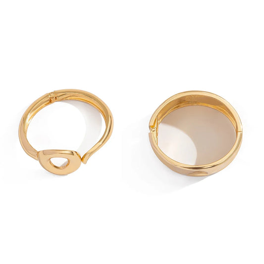 Solara Bangle