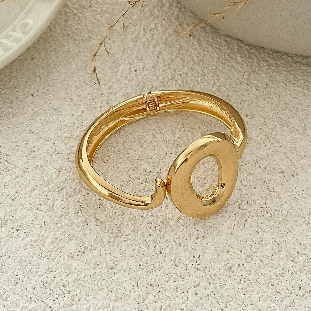 Solara Bangle
