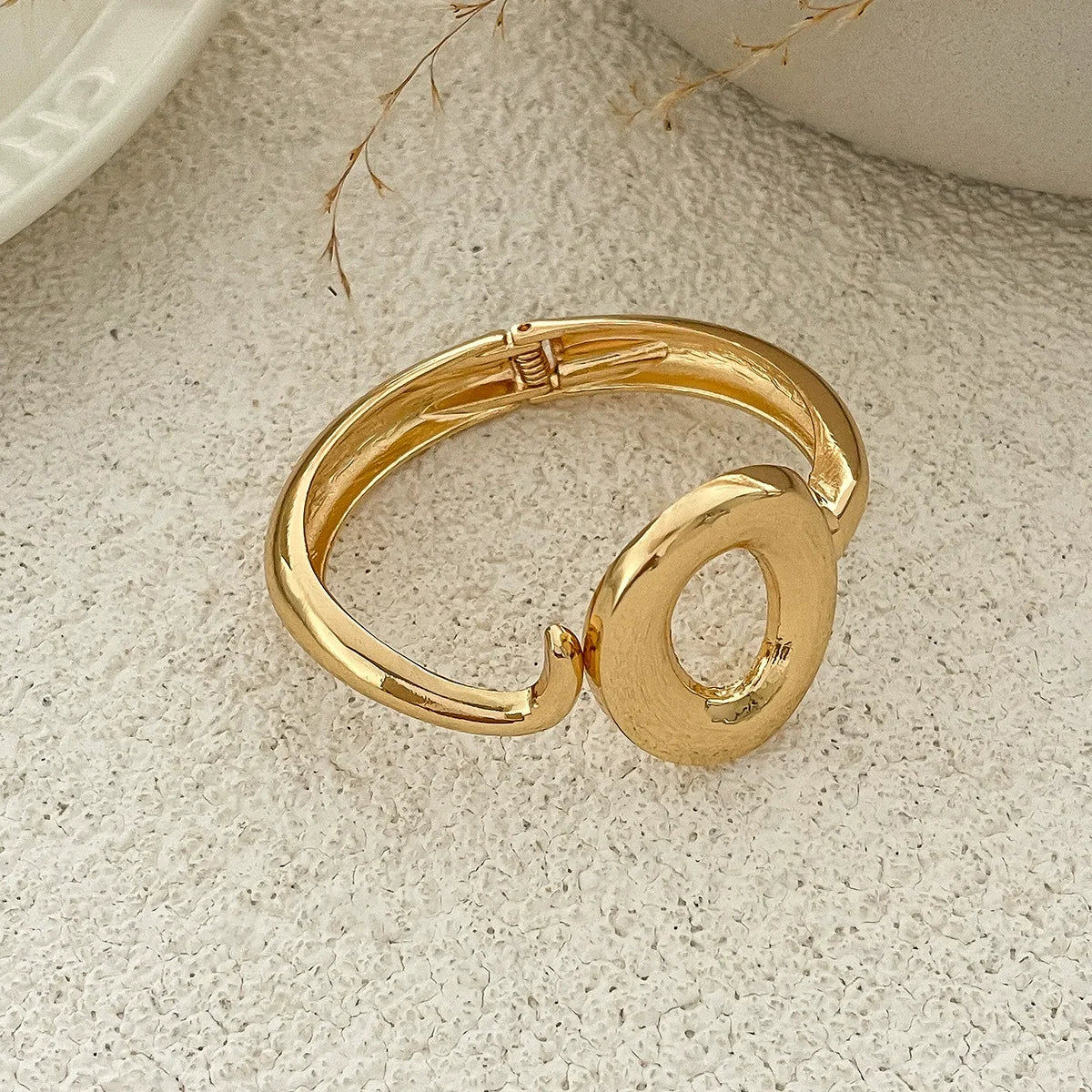 Solara Bangle