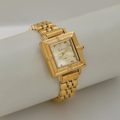 Timeless Stack