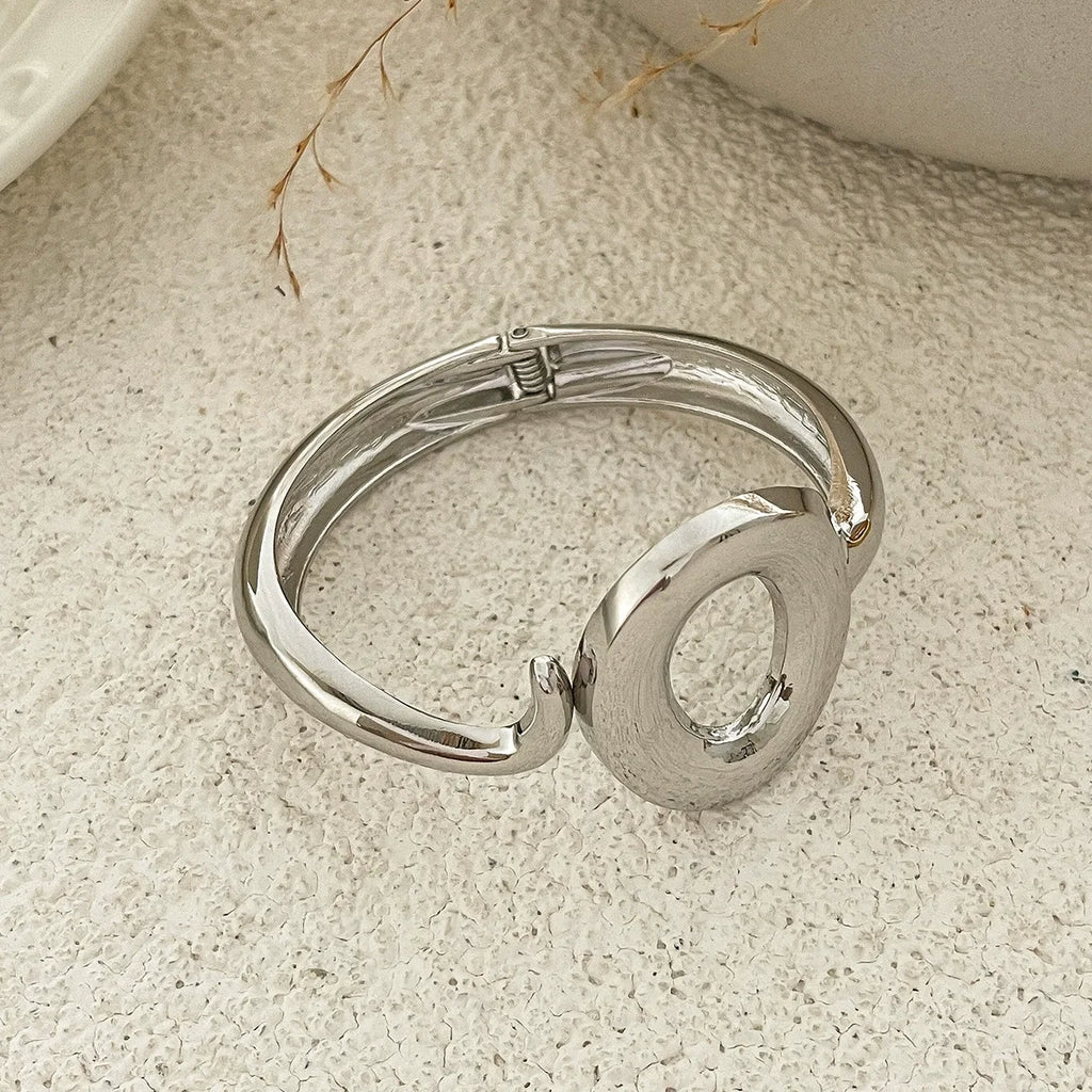 Solara Bangle