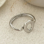 Solara Bangle
