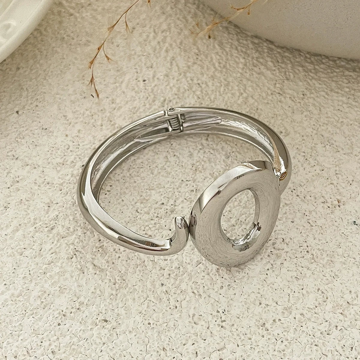 Solara Bangle