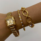 Timeless Stack