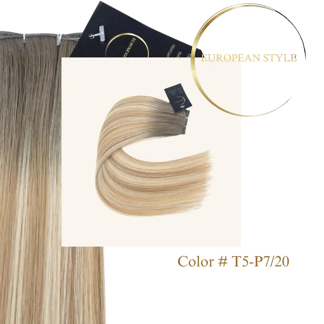 Estyle Wefts – Smokey Pearl T5-P7_20