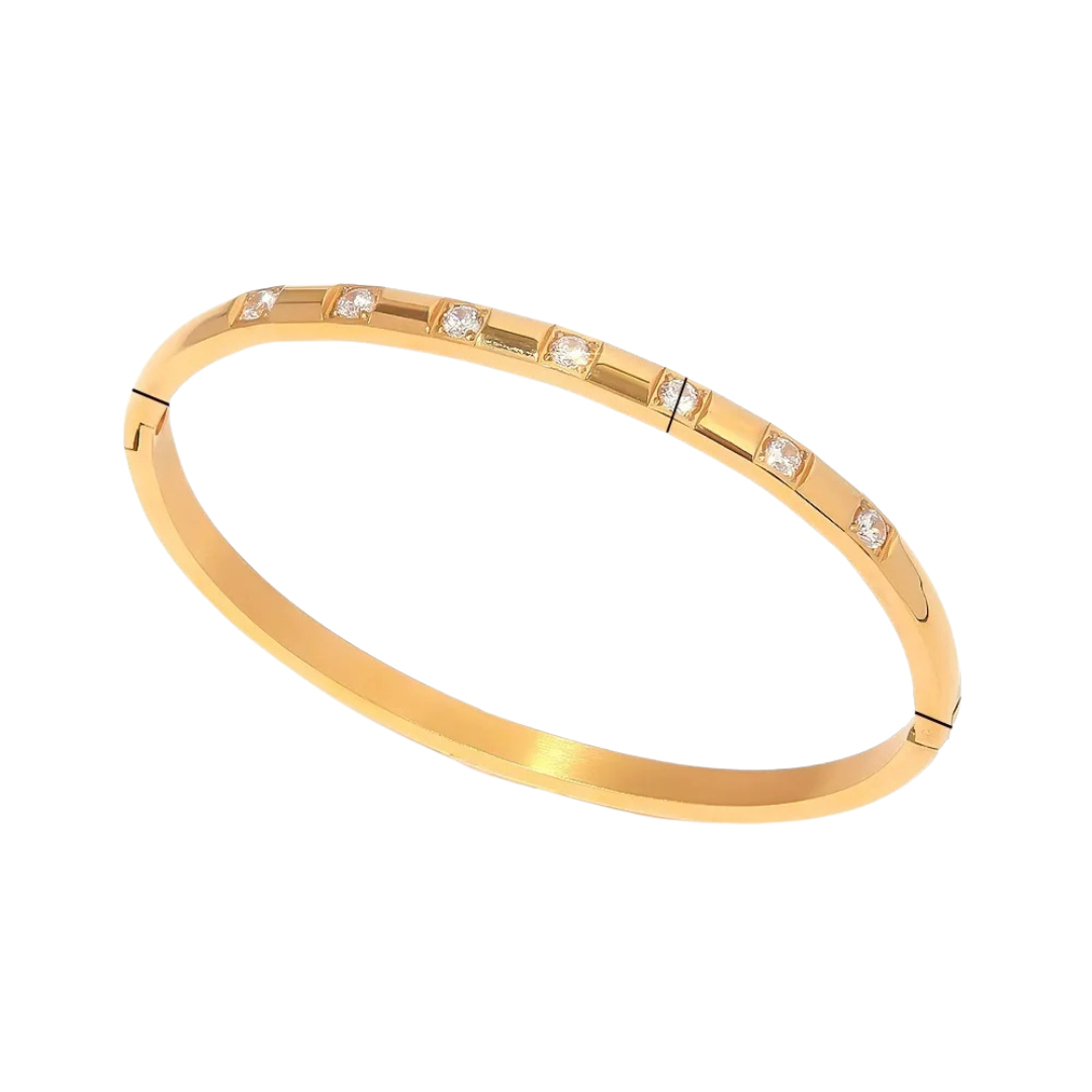 Timeless Stack