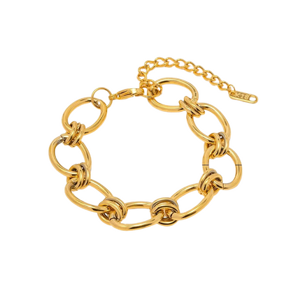 Timeless Stack