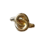 Metal Irregular Double-layer Hair Bands Ropes for Women Headband Elastic HairPins