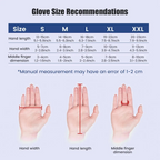 European stroke hand rehabilitation